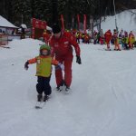 phoca_thumb_m_lye 1.2.  32 Fotogalerie